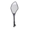Oxford Signal Mirror - Left M10 x 1.25 RH Thread
