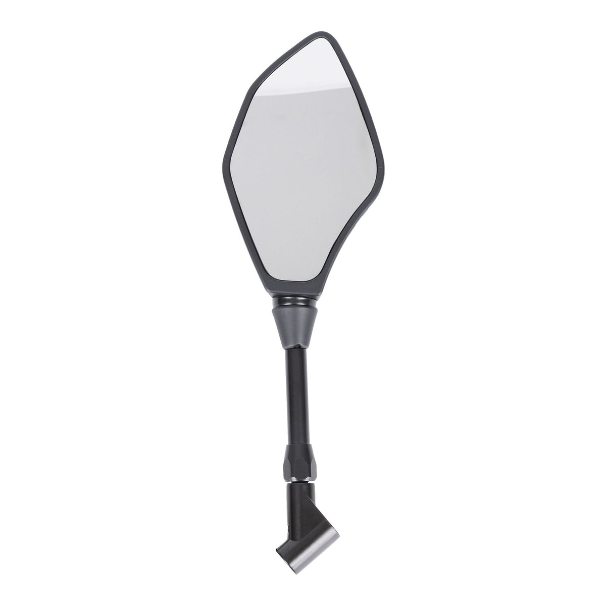 Oxford Signal Mirror - Left M10 x 1.25 RH Thread