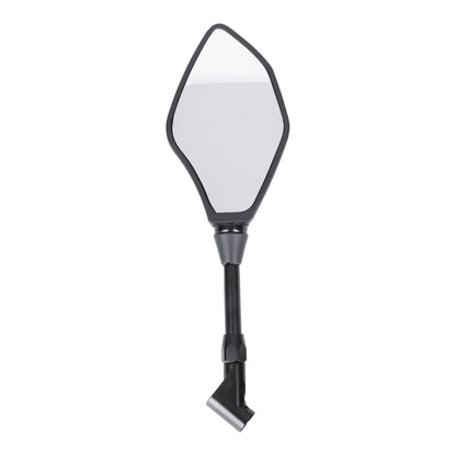 Oxford Signal Mirror - Right M10 x 1.25 RH Thread