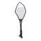 Oxford Signal Mirror - Right M10 x 1.25 RH Thread
