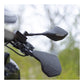 Oxford Signal Mirror - Right M10 x 1.25 RH Thread