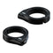 Oxford Fork Mount - CNC Fork-mounted Lighting Adaptors