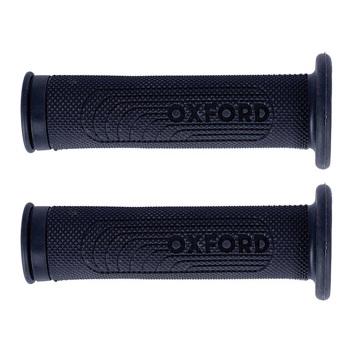 Oxford Sports Grips OX603 (Pair) Med