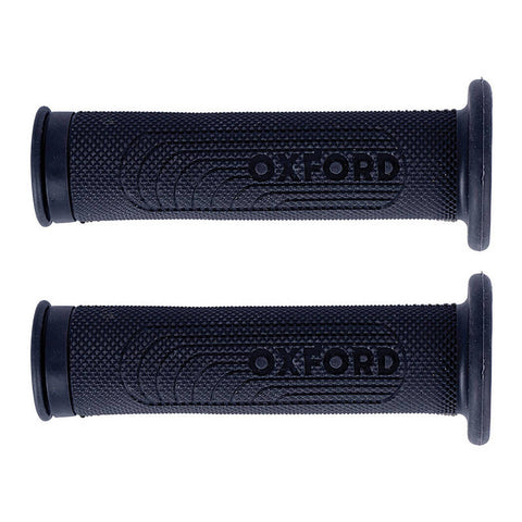 Oxford Sports Grips OX603 (Pair) Med
