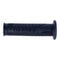 Oxford Touring Grips (Pair) Med