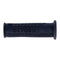 Oxford Fat Grips 33mm X 119mm
