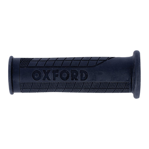 Oxford Fat Grips 33mm X 119mm