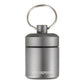 Oxford FilterBuds / Earplugs - Small Fit
