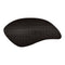 Oxford Tank Grip Race Universal - Black