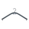 Oxford ZERO-G - Heavy Duty Hanger