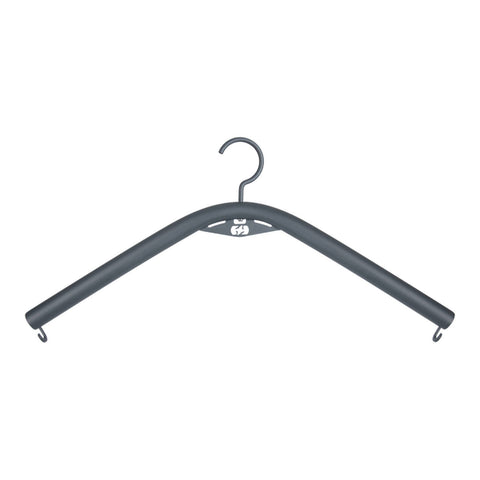 Oxford ZERO-G - Heavy Duty Hanger