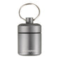 Oxford FilterBuds / Earplugs (Standard Fit)