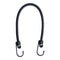 Oxford Bungies 9mm X 800mm (TUV-Approved)
