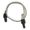 Oxford TUV/GS Bungee Xtend 8x800mm/32