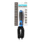 Oxford Prong U-shape Wash Brush
