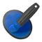 Oxford Tyre Oxford Scrub Brush