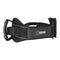 Oxford Rider Grips Pillion Grab Handles
