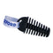 Oxford Bung 4-Stroke Exhaust Plug - Cleaning