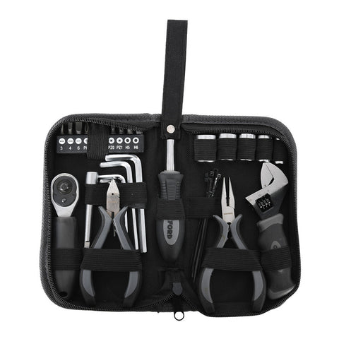 Oxford Tool Kit Pro