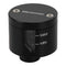 Oxford Front Brake Fluid Reservoir