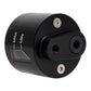 Oxford Front Brake Fluid Reservoir