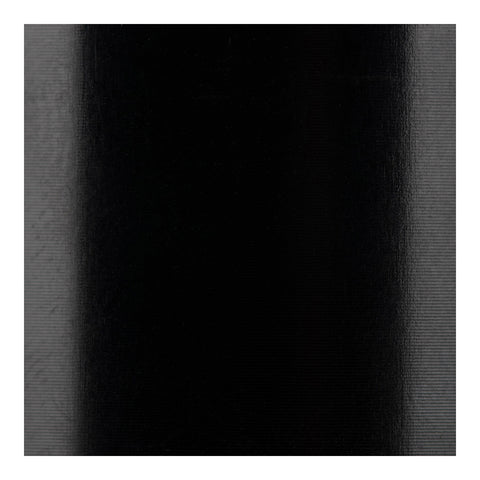 Oxford Front Brake Fluid Reservoir