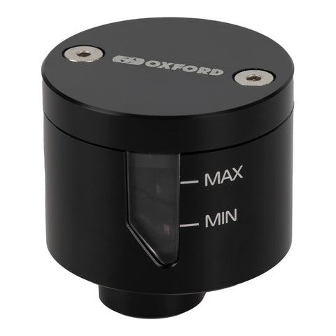 Oxford Front Brake Fluid Reservoir