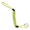 Oxford Disc Lock Reminder Cable - Single