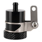 Oxford Rear Brake Fluid Reservoir