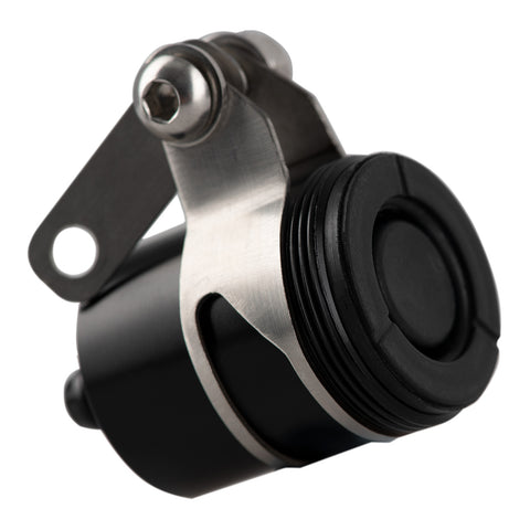 Oxford Rear Brake Fluid Reservoir