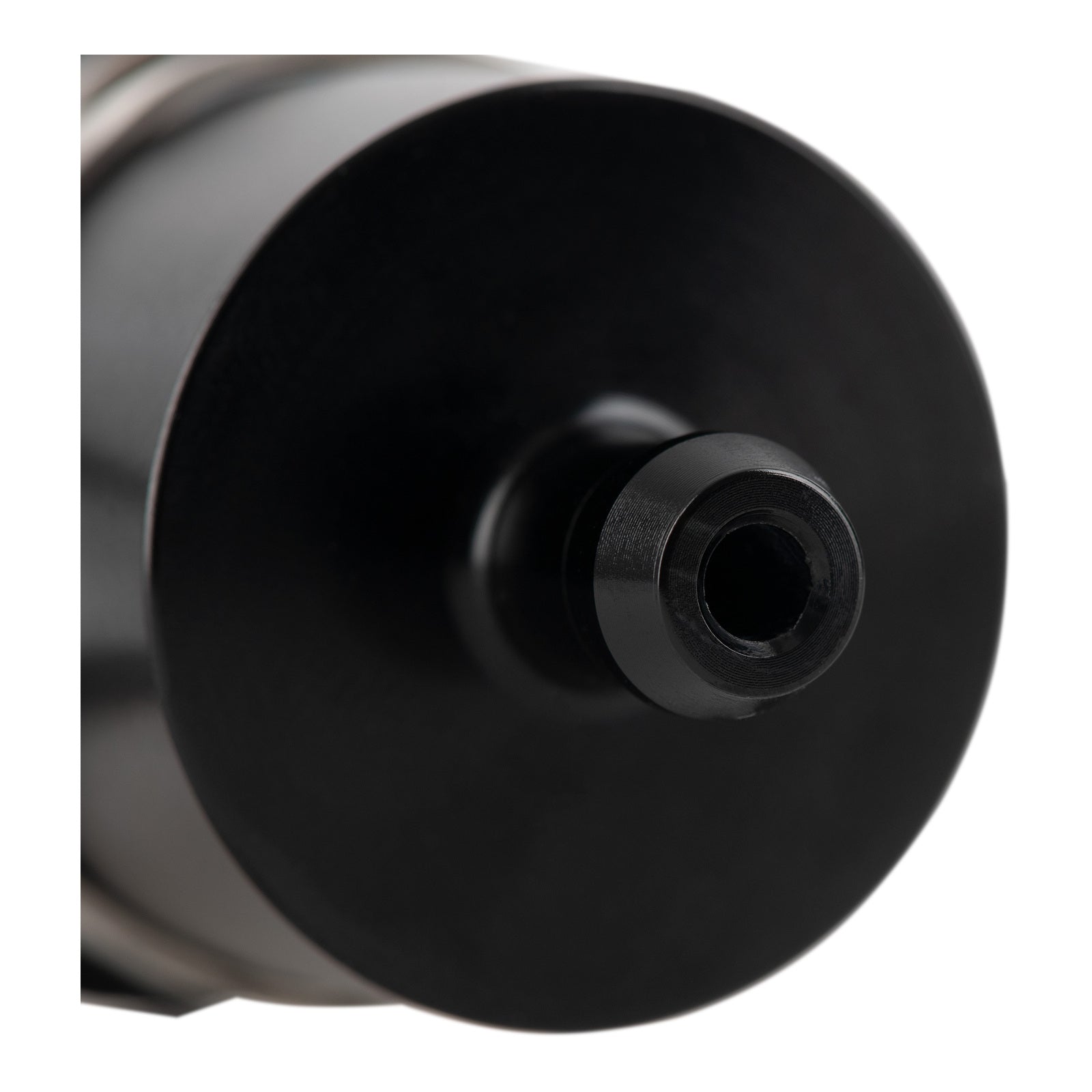 Oxford Rear Brake Fluid Reservoir