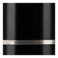Oxford Rear Brake Fluid Reservoir