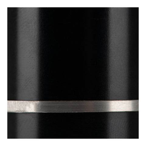 Oxford Rear Brake Fluid Reservoir