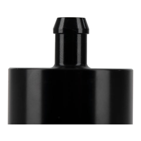 Oxford Rear Brake Fluid Reservoir