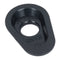 Oxford Indicator Spacers Yamaha Type 3