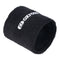 Oxford Brake Socks 3 Pack