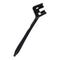 Oxford Chain Brush Pro