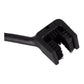 Oxford Chain Brush Pro