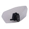 Oxford Windshield Tinted 260 × 125mm
