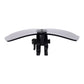 Oxford Windshield Tinted 260 × 125mm