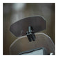 Oxford Windshield Tinted 260 × 125mm