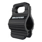 Oxford Tie Down Clamp Down Set