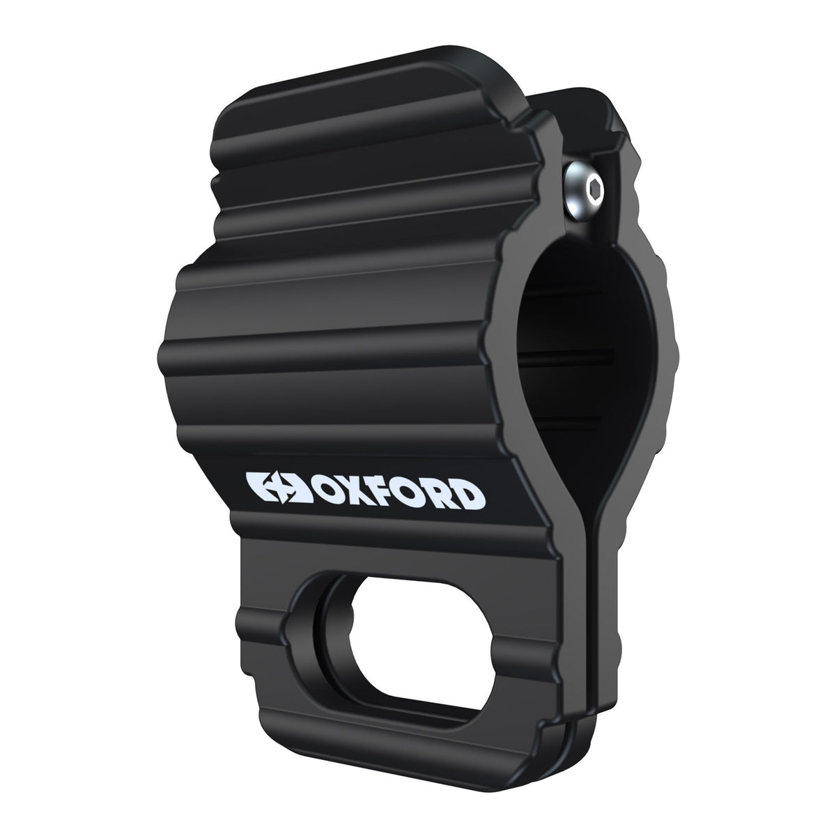 Oxford Tie Down Clamp Down Set