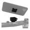 Oxford CLIQR Motorcycle Head Stock Mount