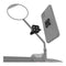 Oxford CLIQR Mirror Mount