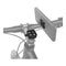 Oxford CLIQR Stem Cap Mount