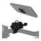 Oxford CLIQR USB Handlebar Mount