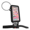 Oxford CLIQR Universal Phone Case