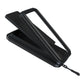 Oxford CLIQR Universal Phone Case