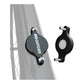 Oxford Bottle Boss Tag Mount
